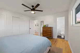 1279 E Pagos Ave, Millcreek, UT 84124 - Photo 13