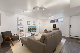 1279 E Pagos Ave, Millcreek, UT 84124 - Photo 23