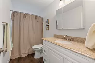 1279 E Pagos Ave, Millcreek, UT 84124 - Photo 17