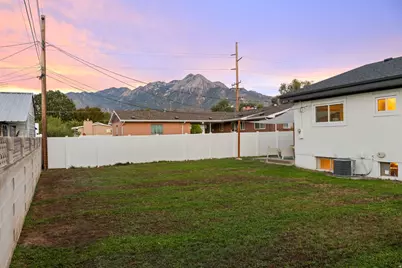 1279 E Pagos Ave, Millcreek, UT 84124 - Photo 45