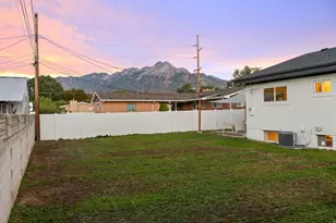1279 E Pagos Ave, Millcreek, UT 84124 - Photo 45