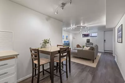 1279 E Pagos Ave, Millcreek, UT 84124 - Photo 29