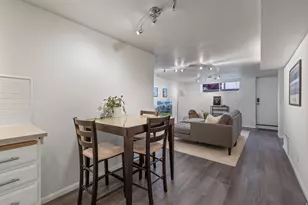 1279 E Pagos Ave, Millcreek, UT 84124 - Photo 29
