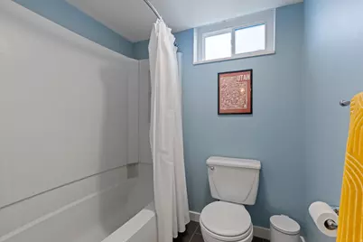1279 E Pagos Ave, Millcreek, UT 84124 - Photo 33