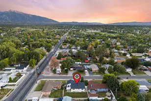 1279 E Pagos Ave, Millcreek, UT 84124 - Photo 55