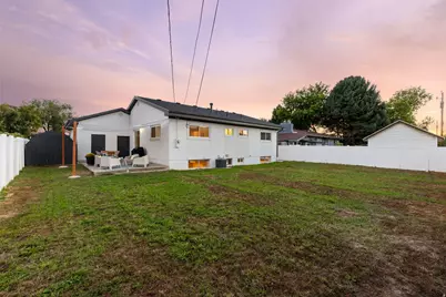 1279 E Pagos Ave, Millcreek, UT 84124 - Photo 47