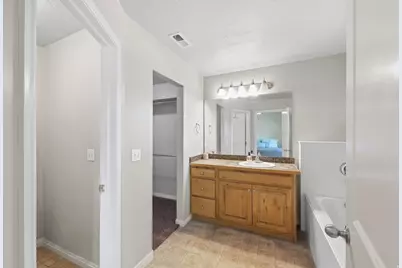 631 E 110 S, American Fork, UT 84003 - Photo 19