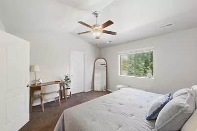 631 E 110 S, American Fork, UT 84003 - Photo 17