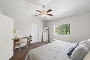 631 E 110 S, American Fork, UT 84003 - Photo 17