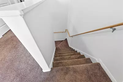 631 E 110 S, American Fork, UT 84003 - Photo 15