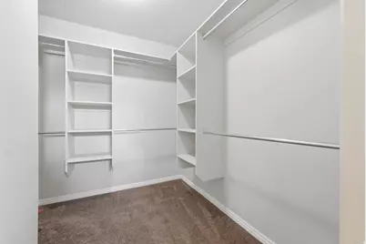 631 E 110 S, American Fork, UT 84003 - Photo 21
