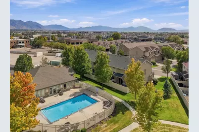 631 E 110 S, American Fork, UT 84003 - Photo 3