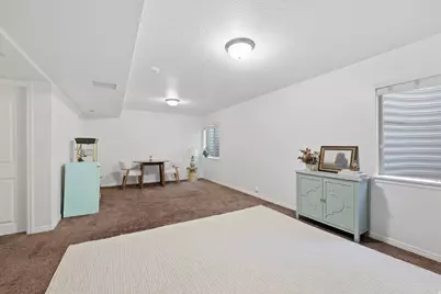 631 E 110 S, American Fork, UT 84003 - Photo 25