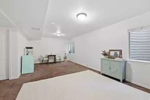 631 E 110 S, American Fork, UT 84003 - Photo 25