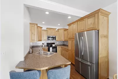 631 E 110 S, American Fork, UT 84003 - Photo 13