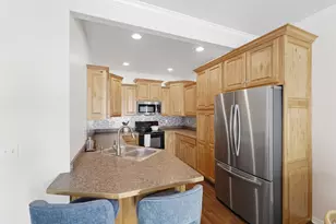 631 E 110 S, American Fork, UT 84003 - Photo 13