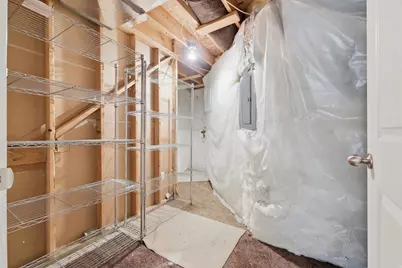 631 E 110 S, American Fork, UT 84003 - Photo 27