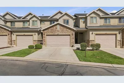 631 E 110 S, American Fork, UT 84003 - Photo 31