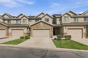 631 E 110 S, American Fork, UT 84003 - Photo 31