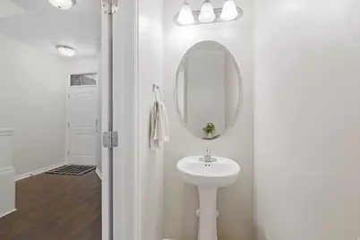 631 E 110 S, American Fork, UT 84003 - Photo 7