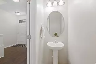 631 E 110 S, American Fork, UT 84003 - Photo 7