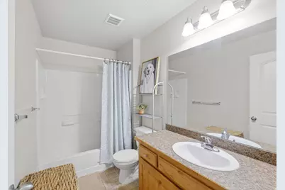 631 E 110 S, American Fork, UT 84003 - Photo 23