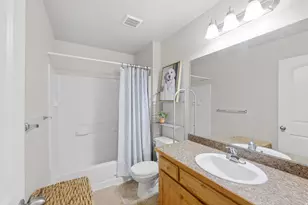 631 E 110 S, American Fork, UT 84003 - Photo 23