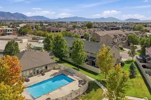 631 E 110 S, American Fork, UT 84003 - Photo 1