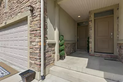 631 E 110 S, American Fork, UT 84003 - Photo 5