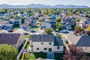 6755 S Majestic Loop Rd, West Jordan, UT 84081 - Photo 33