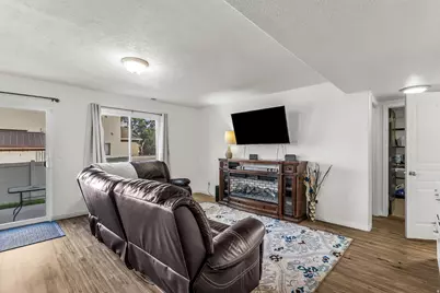 6755 S Majestic Loop Rd, West Jordan, UT 84081 - Photo 11