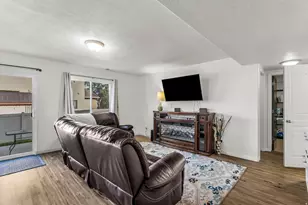 6755 S Majestic Loop Rd, West Jordan, UT 84081 - Photo 11