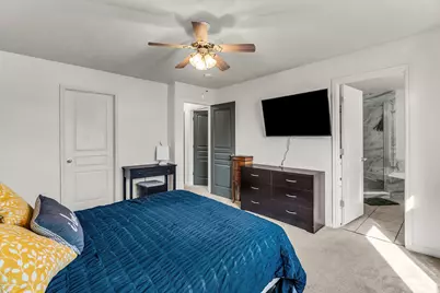 6755 S Majestic Loop Rd, West Jordan, UT 84081 - Photo 17