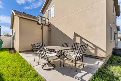6755 S Majestic Loop Rd, West Jordan, UT 84081 - Photo 29