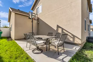 6755 S Majestic Loop Rd, West Jordan, UT 84081 - Photo 29