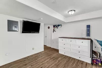 6755 S Majestic Loop Rd, West Jordan, UT 84081 - Photo 23