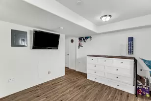 6755 S Majestic Loop Rd, West Jordan, UT 84081 - Photo 23