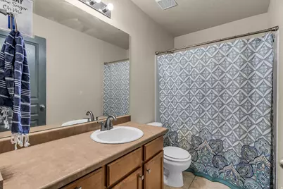 6755 S Majestic Loop Rd, West Jordan, UT 84081 - Photo 21