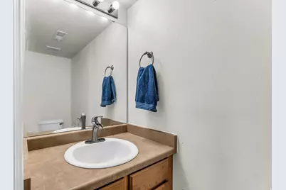 6755 S Majestic Loop Rd, West Jordan, UT 84081 - Photo 13