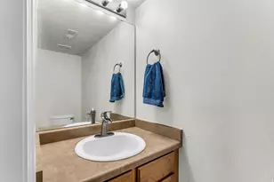6755 S Majestic Loop Rd, West Jordan, UT 84081 - Photo 13