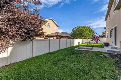 6755 S Majestic Loop Rd, West Jordan, UT 84081 - Photo 27