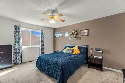 6755 S Majestic Loop Rd, West Jordan, UT 84081 - Photo 15
