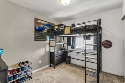 6755 S Majestic Loop Rd, West Jordan, UT 84081 - Photo 19
