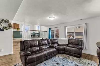 6755 S Majestic Loop Rd, West Jordan, UT 84081 - Photo 9