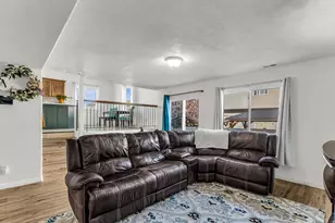 6755 S Majestic Loop Rd, West Jordan, UT 84081 - Photo 9