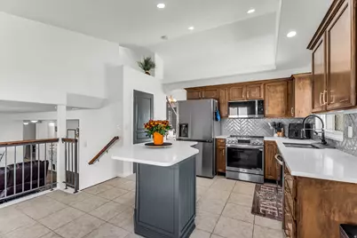 6755 S Majestic Loop Rd, West Jordan, UT 84081 - Photo 5