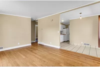 3780 S 1300 E, Millcreek, UT 84106 - Photo 5