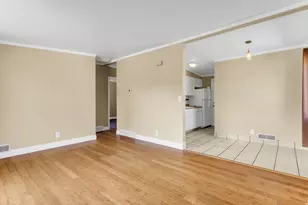 3780 S 1300 E, Millcreek, UT 84106 - Photo 5