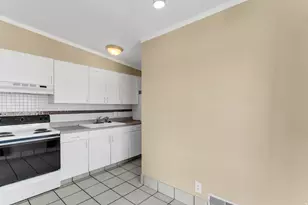 3780 S 1300 E, Millcreek, UT 84106 - Photo 9