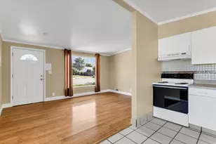 3780 S 1300 E, Millcreek, UT 84106 - Photo 11